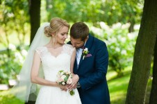 Свадьбы. Изображение 67280