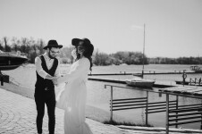 Свадьбы. Изображение 67273