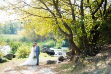 Свадьбы. Изображение 67275