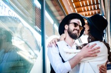 Свадьбы. Изображение 67278