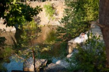 Свадьбы. Изображение 67287