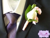 Яблочный банкет. Изображение 5921