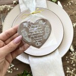 Подарки гостям на свадьбе. Изображение 67268