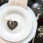 Подарки гостям на свадьбе. Изображение 67261