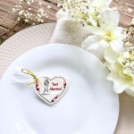 Подарки гостям на свадьбе. Изображение 67258