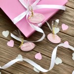 Подарки гостям на свадьбе. Изображение 67266