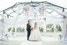 Портфолио. Изображение 67298