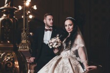 Портфолио. Изображение 67293