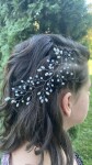 Украшения для причесок. Изображение 68853 Украшения для причесок. Изображение 68853