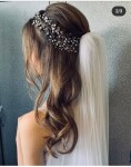 Украшения для причесок. Изображение 67305 Украшения для причесок. Изображение 67305