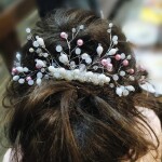 Украшения для причесок. Изображение 67306 Украшения для причесок. Изображение 67306