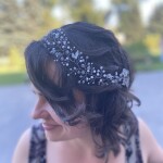 Букетики. Изображение 68844 Букетики. Изображение 68844