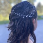 Букетики. Изображение 68845 Букетики. Изображение 68845