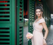 Букетики. Изображение 67309 Букетики. Изображение 67309