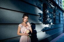 Букетики. Изображение 67307 Букетики. Изображение 67307