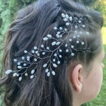 Букетики. Изображение 68846 Букетики. Изображение 68846