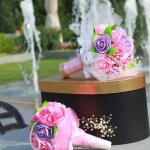 Букетики. Изображение 67312 Букетики. Изображение 67312