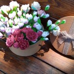 Букетики. Изображение 67313 Букетики. Изображение 67313