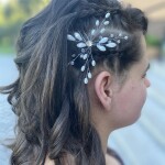 Букетики. Изображение 68850 Букетики. Изображение 68850