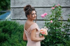 Букетики. Изображение 67308 Букетики. Изображение 67308