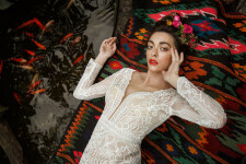 Свадьба. Портфолио.. Изображение 67392 Свадьба. Портфолио.. Изображение 67392