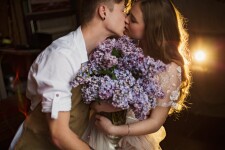 Свадьба. Портфолио.. Изображение 67376 Свадьба. Портфолио.. Изображение 67376