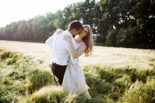 Свадьба. Портфолио.. Изображение 67389 Свадьба. Портфолио.. Изображение 67389