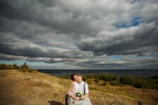 Свадьба. Портфолио.. Изображение 67382 Свадьба. Портфолио.. Изображение 67382