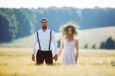 Свадьба. Портфолио.. Изображение 67375 Свадьба. Портфолио.. Изображение 67375