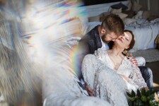 Свадьба. Портфолио.. Изображение 67381 Свадьба. Портфолио.. Изображение 67381