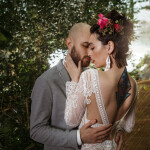 Свадьба. Портфолио.. Изображение 67391 Свадьба. Портфолио.. Изображение 67391