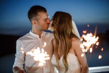 Свадьба. Портфолио.. Изображение 67380 Свадьба. Портфолио.. Изображение 67380