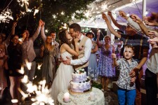 Свадьба. Портфолио.. Изображение 67379 Свадьба. Портфолио.. Изображение 67379