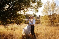 Свадьба. Портфолио.. Изображение 67384 Свадьба. Портфолио.. Изображение 67384