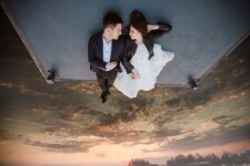 Свадьба. Портфолио.. Изображение 67387 Свадьба. Портфолио.. Изображение 67387