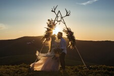 Свадьба. Портфолио.. Изображение 67374 Свадьба. Портфолио.. Изображение 67374