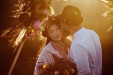 Свадьба. Портфолио.. Изображение 67373 Свадьба. Портфолио.. Изображение 67373