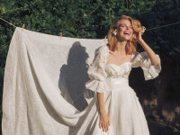 Свадьба. Портфолио.. Изображение 67390 Свадьба. Портфолио.. Изображение 67390