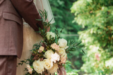 Маріо та Катерина. Изображение 68357