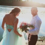 "Wedding Project" фотосессия готовый образ от Nata LiArt. Изображение 67339 "Wedding Project" фотосессия готовый образ от Nata LiArt. Изображение 67339