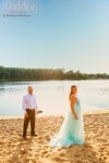 "Wedding Project" фотосессия готовый образ от Nata LiArt. Изображение 67348 "Wedding Project" фотосессия готовый образ от Nata LiArt. Изображение 67348