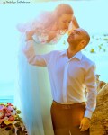 "Wedding Project" фотосессия готовый образ от Nata LiArt. Изображение 67341 "Wedding Project" фотосессия готовый образ от Nata LiArt. Изображение 67341