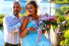 "Wedding Project" фотосессия готовый образ от Nata LiArt. Изображение 67353 "Wedding Project" фотосессия готовый образ от Nata LiArt. Изображение 67353