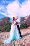 "Wedding Project" фотосессия готовый образ от Nata LiArt. Изображение 67357 "Wedding Project" фотосессия готовый образ от Nata LiArt. Изображение 67357