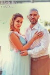 "Wedding Project" фотосессия готовый образ от Nata LiArt. Изображение 67352 "Wedding Project" фотосессия готовый образ от Nata LiArt. Изображение 67352