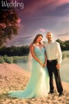 "Wedding Project" фотосессия готовый образ от Nata LiArt. Изображение 67346 "Wedding Project" фотосессия готовый образ от Nata LiArt. Изображение 67346