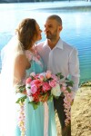 "Wedding Project" фотосессия готовый образ от Nata LiArt. Изображение 67349 "Wedding Project" фотосессия готовый образ от Nata LiArt. Изображение 67349