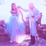 "Wedding Project" фотосессия готовый образ от Nata LiArt. Изображение 67340 "Wedding Project" фотосессия готовый образ от Nata LiArt. Изображение 67340