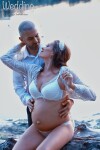 "Wedding Project" фотосессия готовый образ от Nata LiArt. Изображение 67358 "Wedding Project" фотосессия готовый образ от Nata LiArt. Изображение 67358