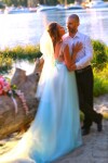 "Wedding Project" фотосессия готовый образ от Nata LiArt. Изображение 67347 "Wedding Project" фотосессия готовый образ от Nata LiArt. Изображение 67347